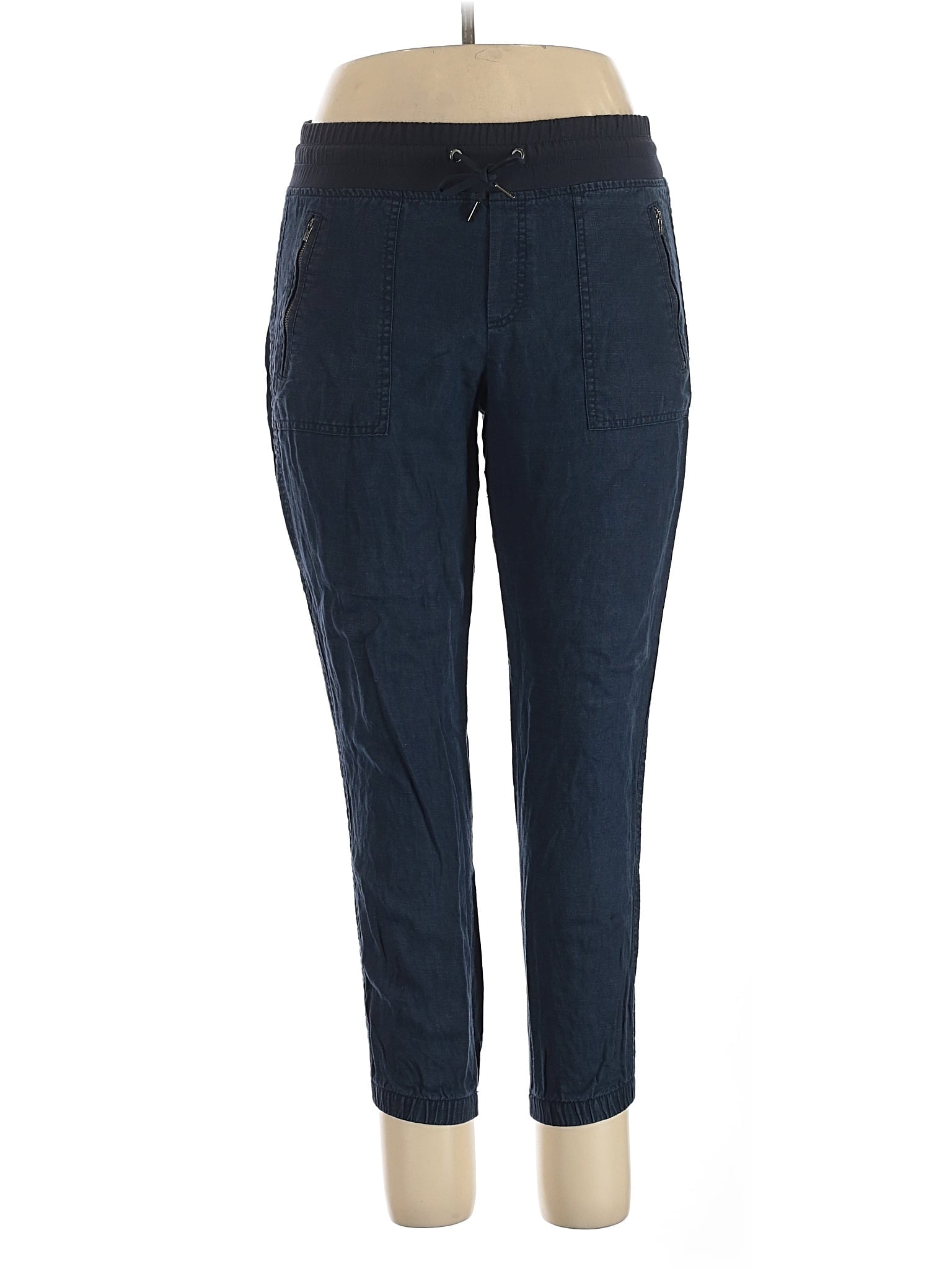 1 size - 10