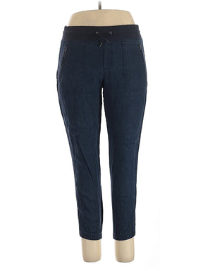 1 size - 10