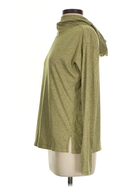 4 size - XS