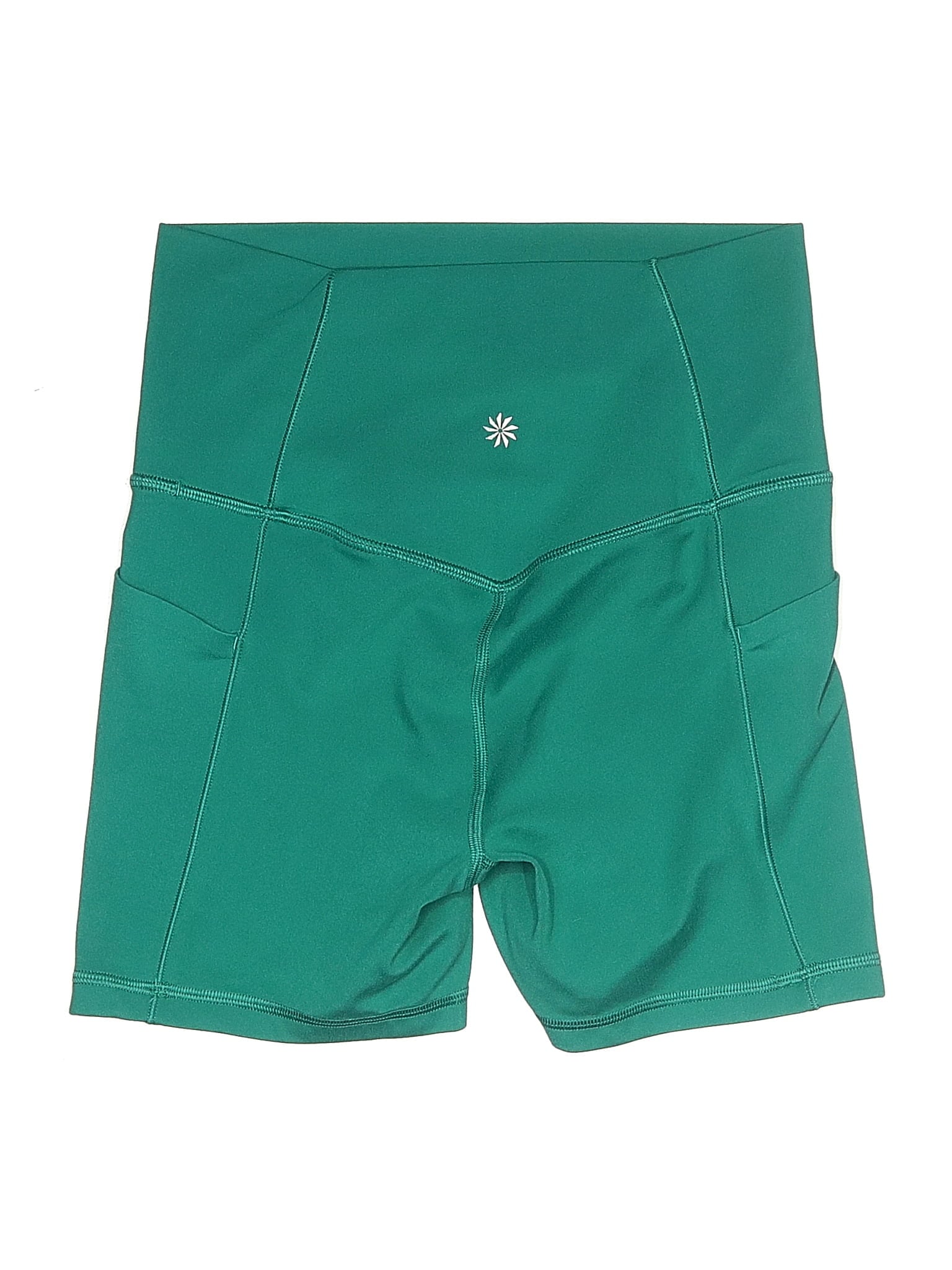 2 size - XS