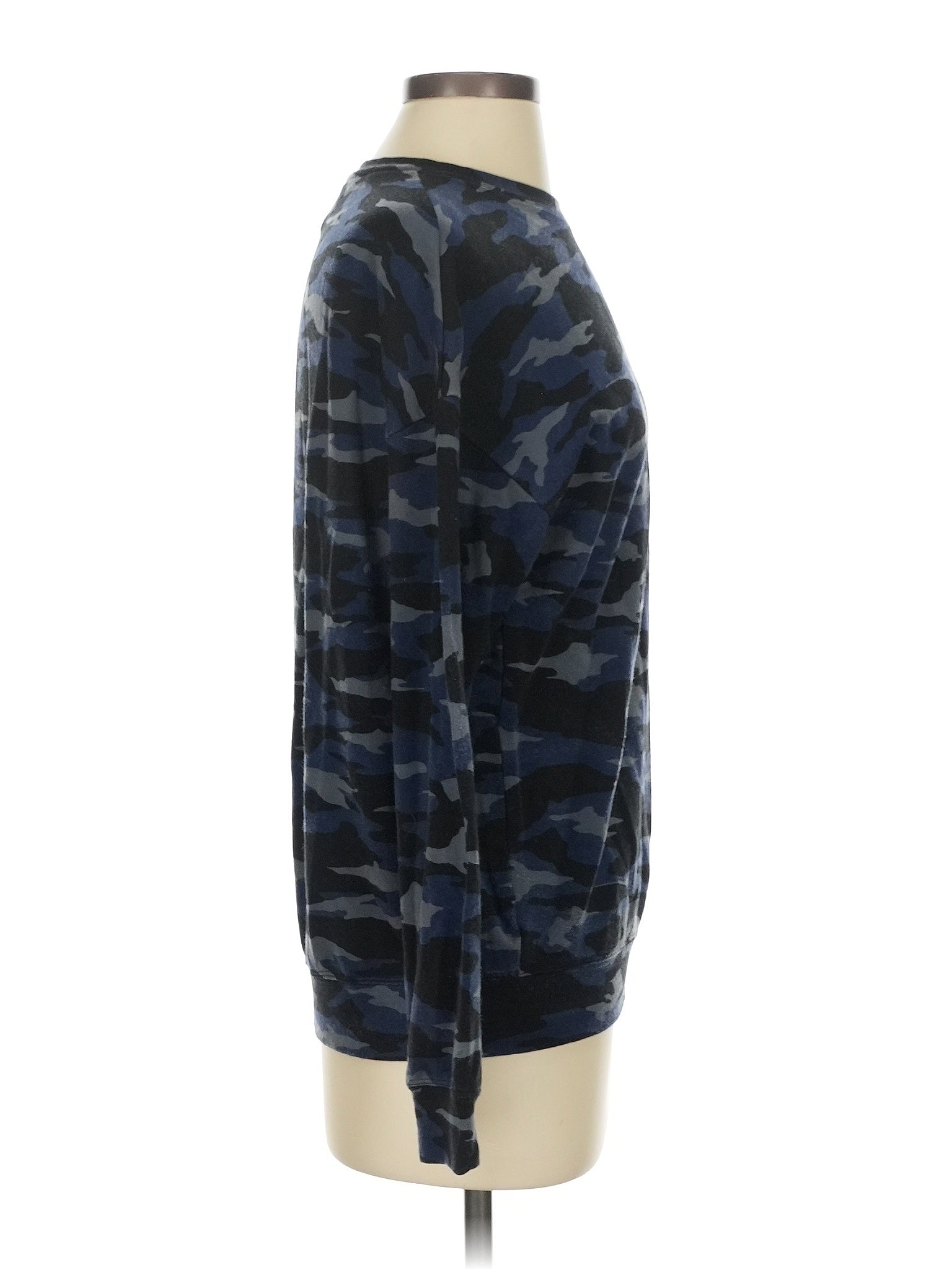 3 size - XS
