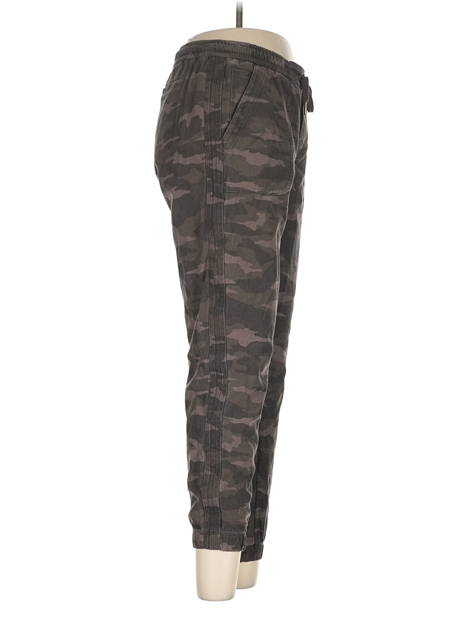 3 size - 6