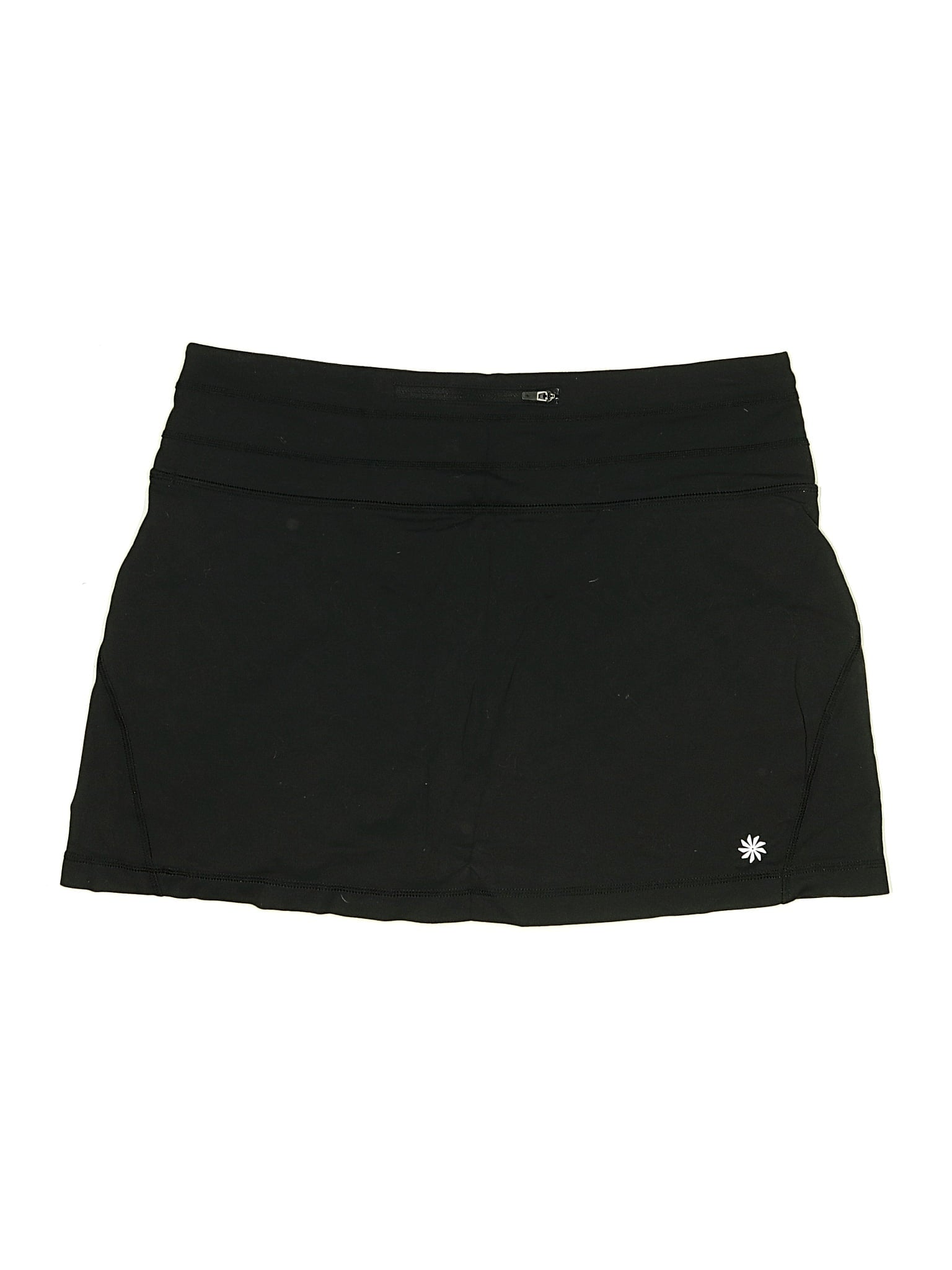 2 size - L