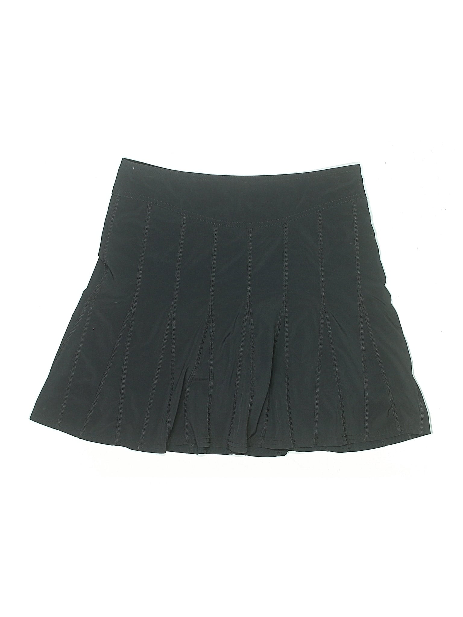 1 size - 2