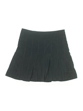 1 size - 2