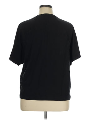2 size - XL
