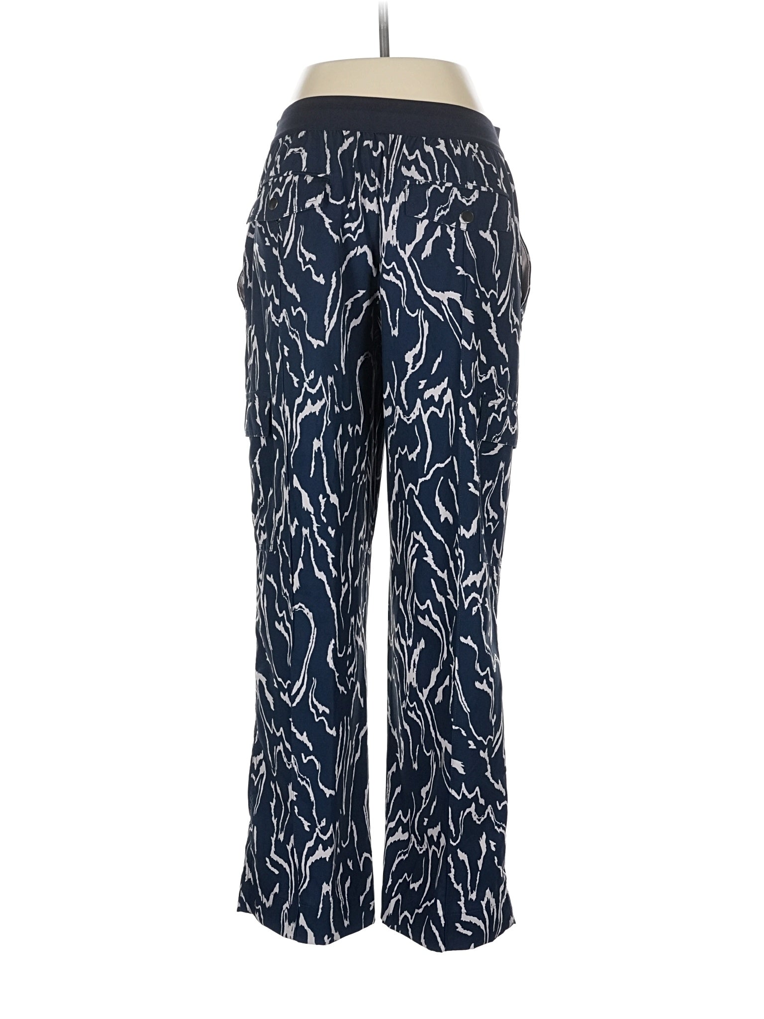 2 size - 8 P