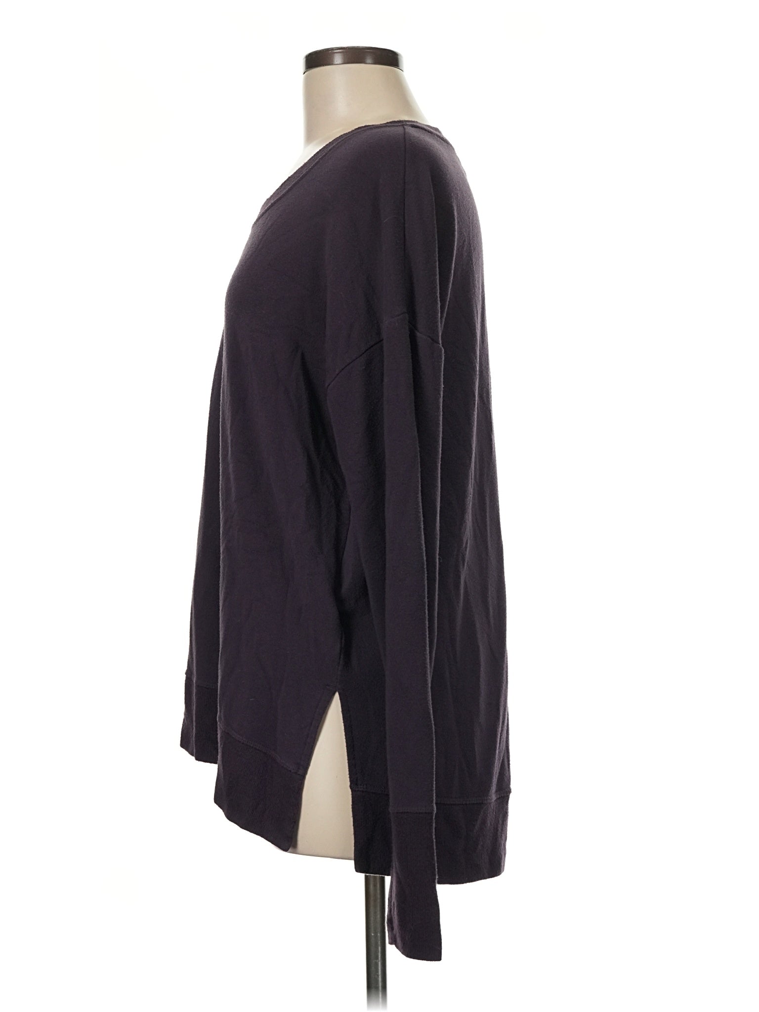 4 size - M