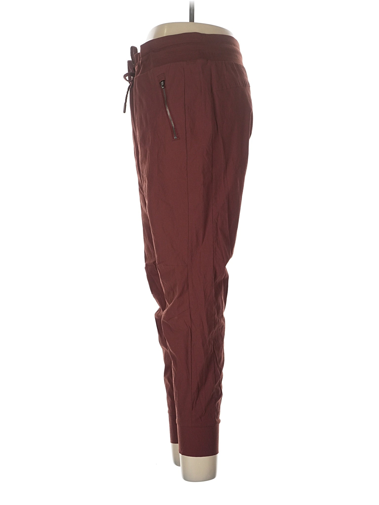 4 size - 12