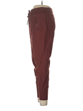4 size - 12