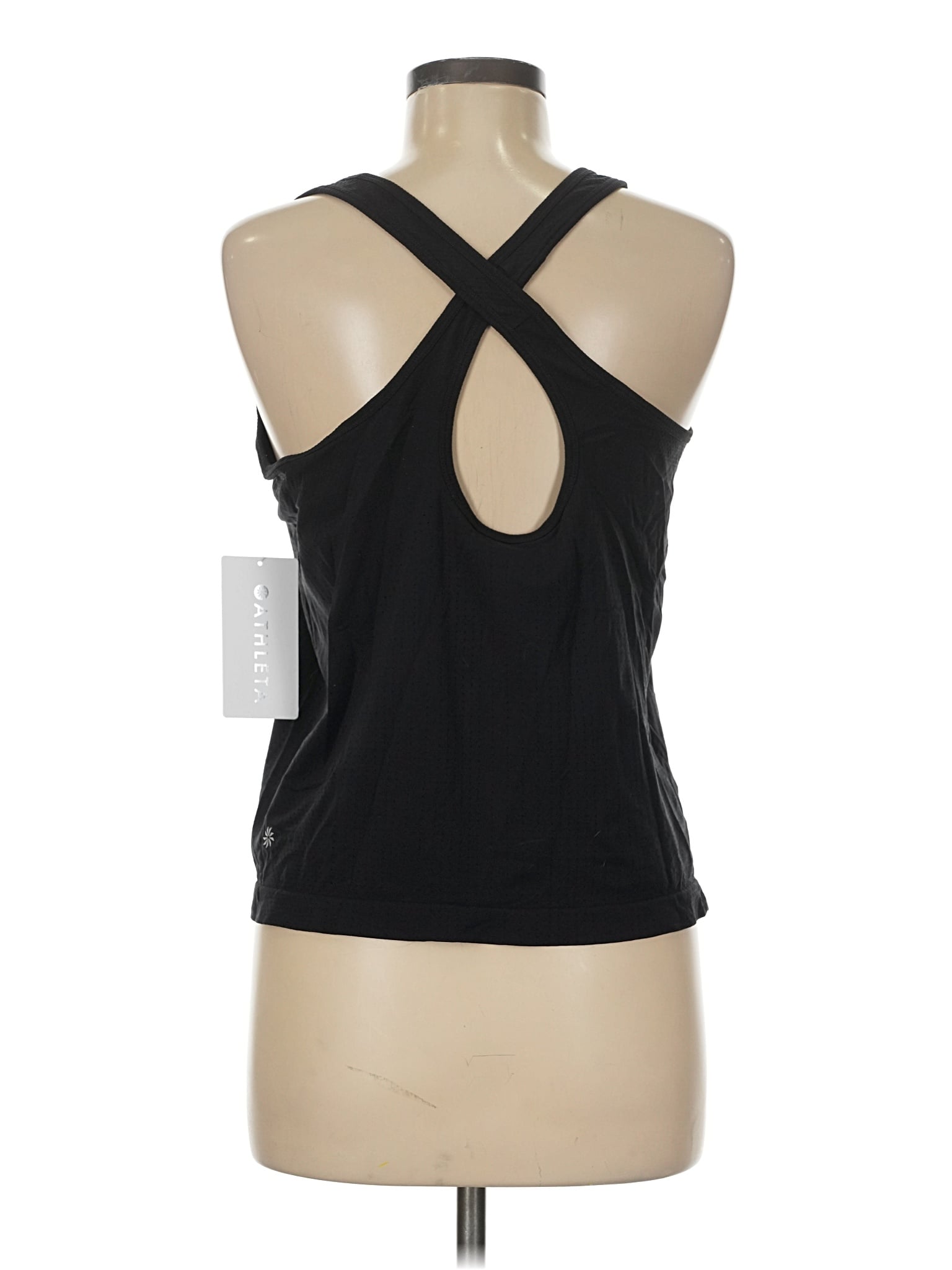 2 size - M