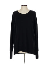 1 size - L