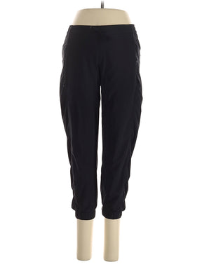 1 size - 0