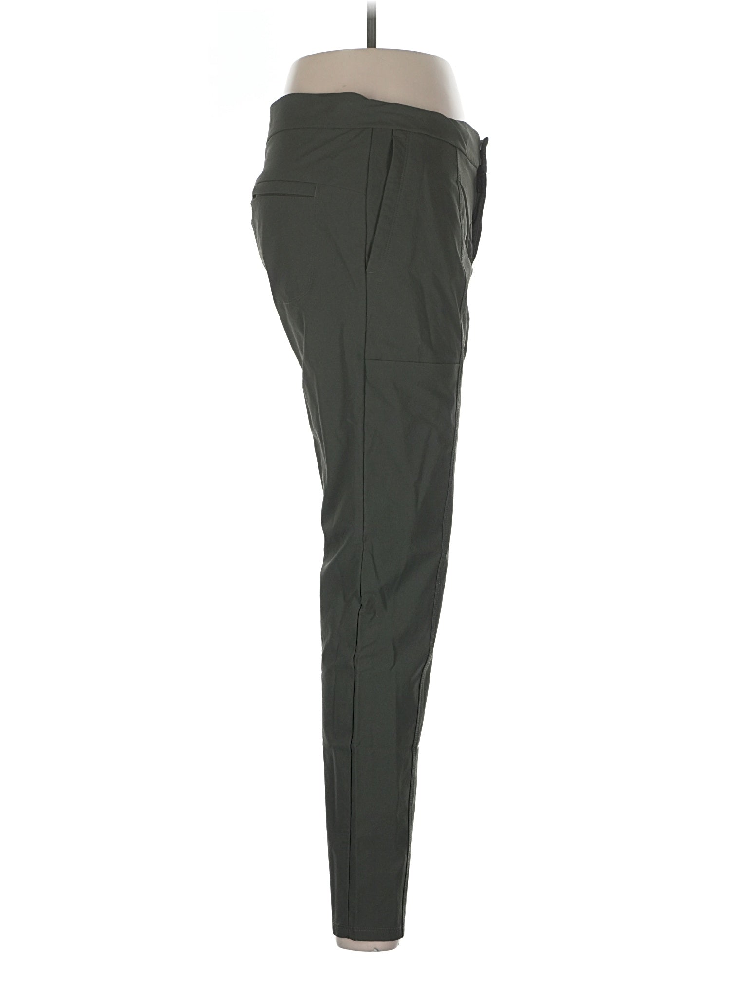 3 size - 10