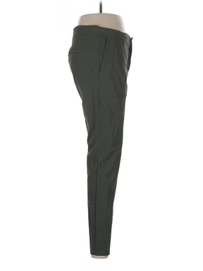 3 size - 10