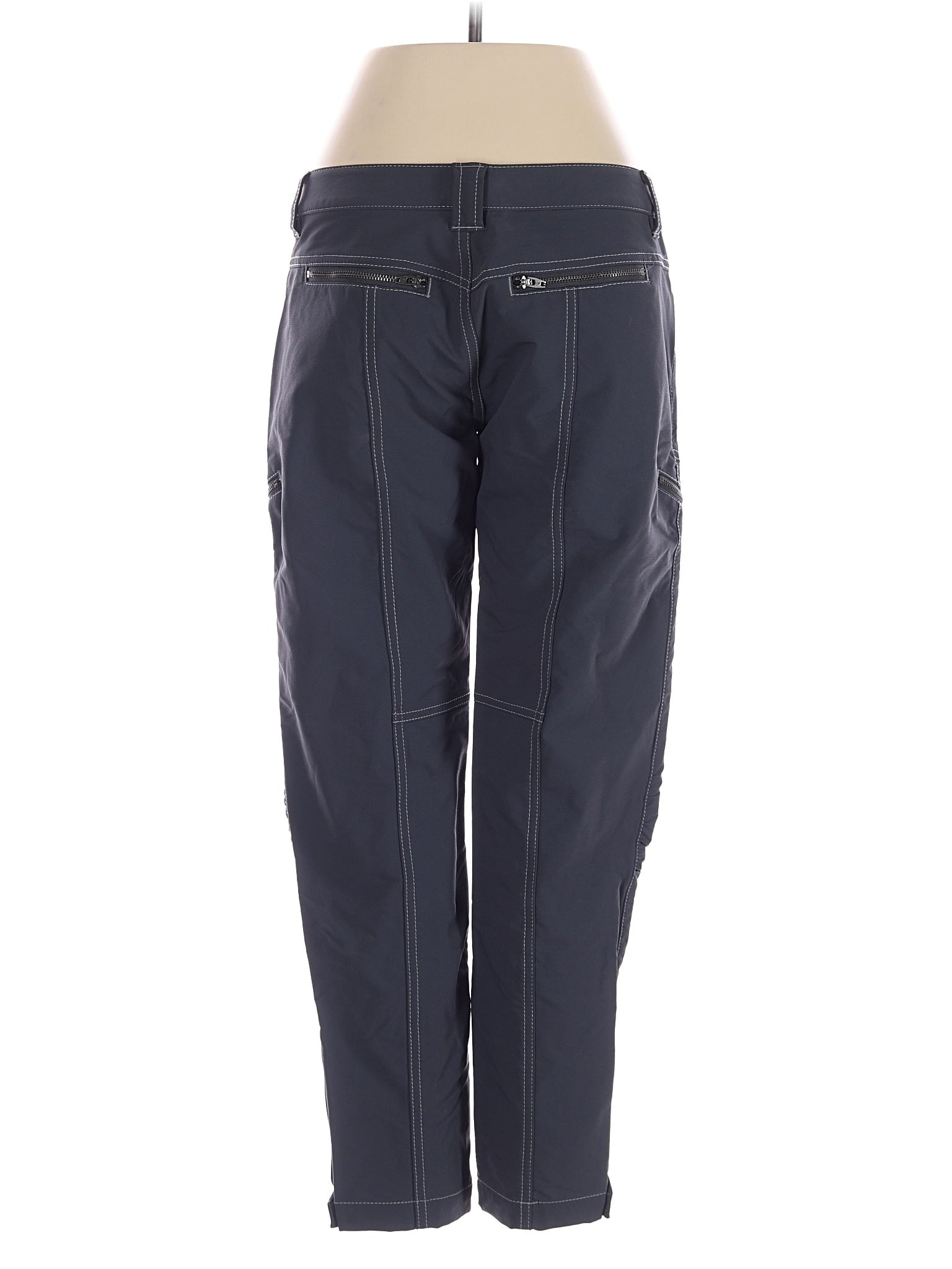 2 size - 2 P