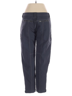 2 size - 2 P