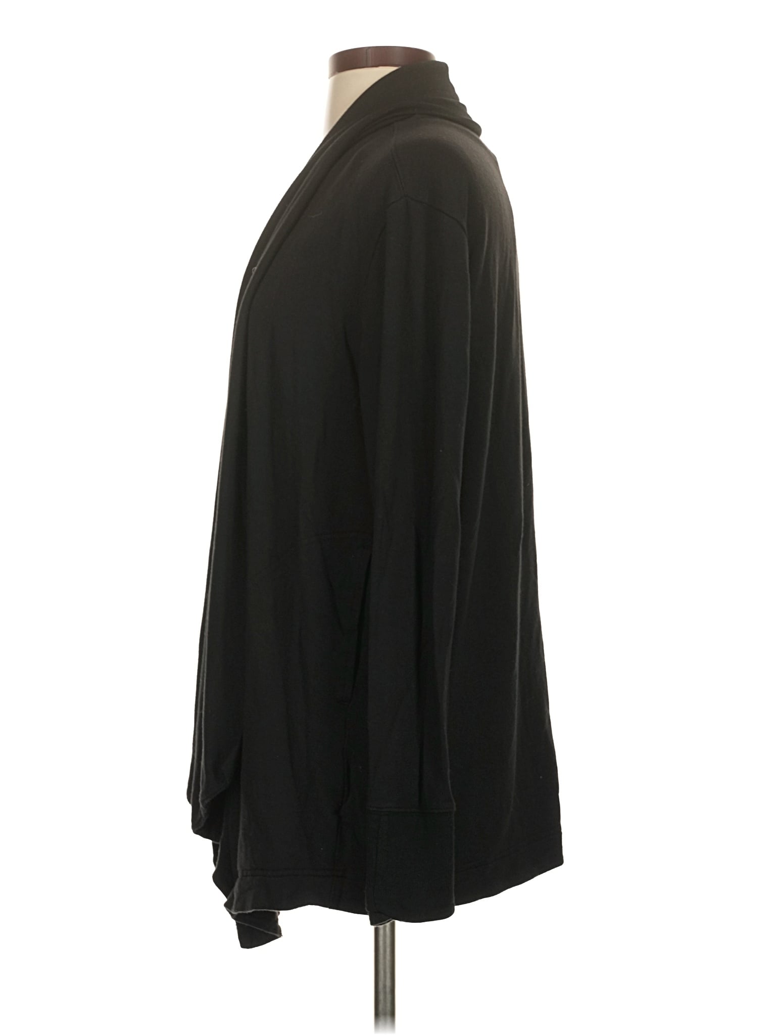 4 size - S
