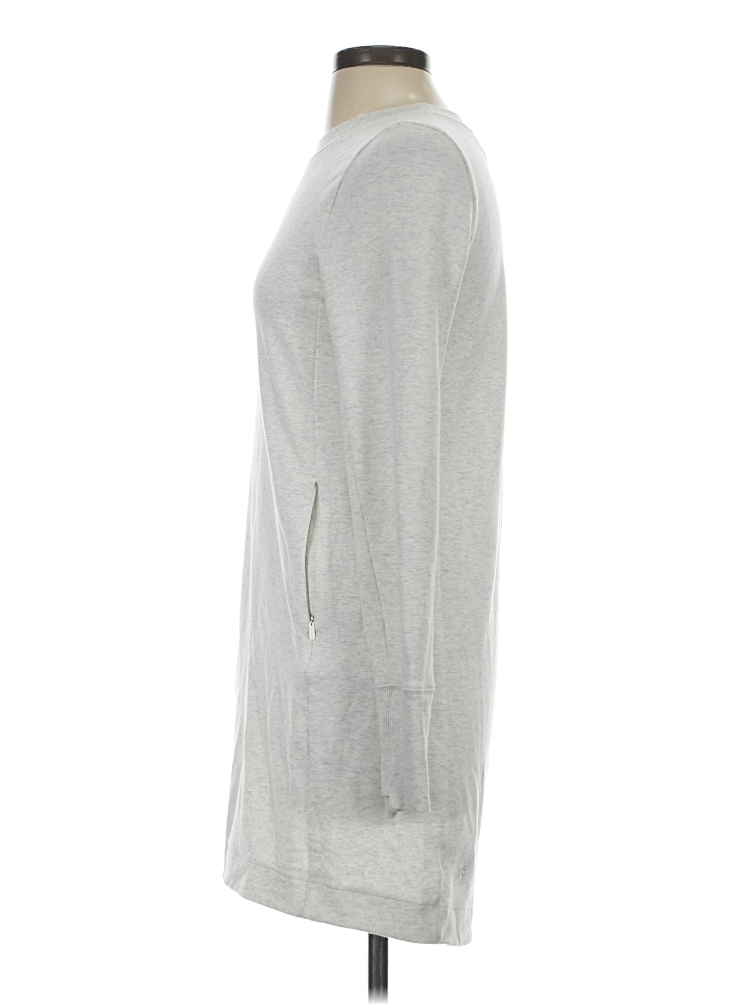 4 size - XS