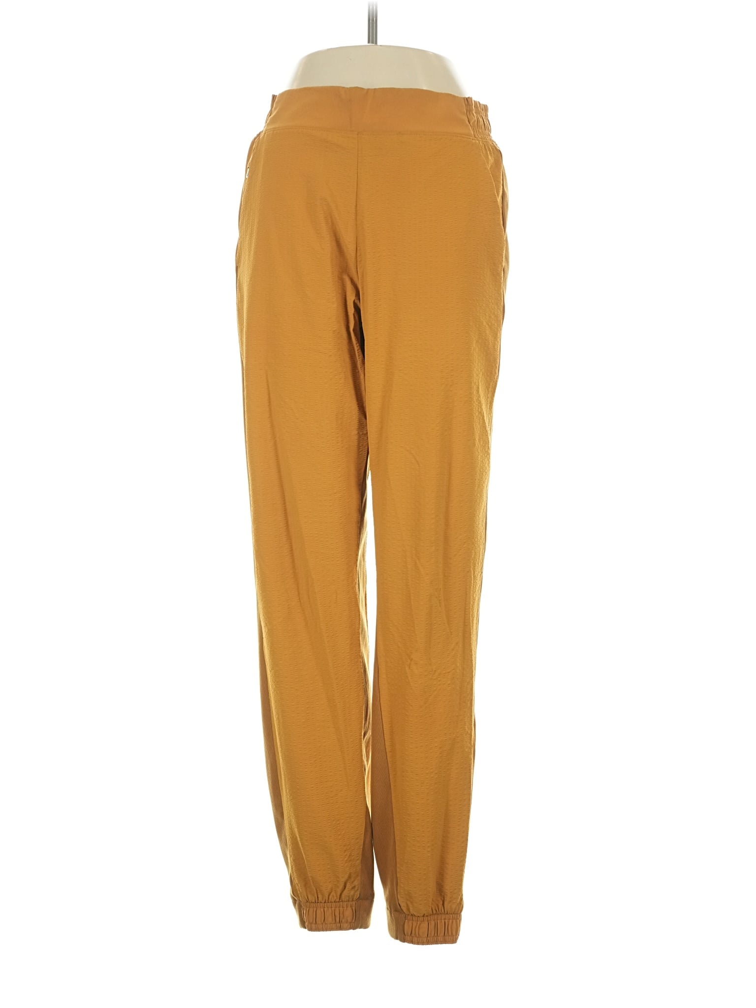 1 size - 4