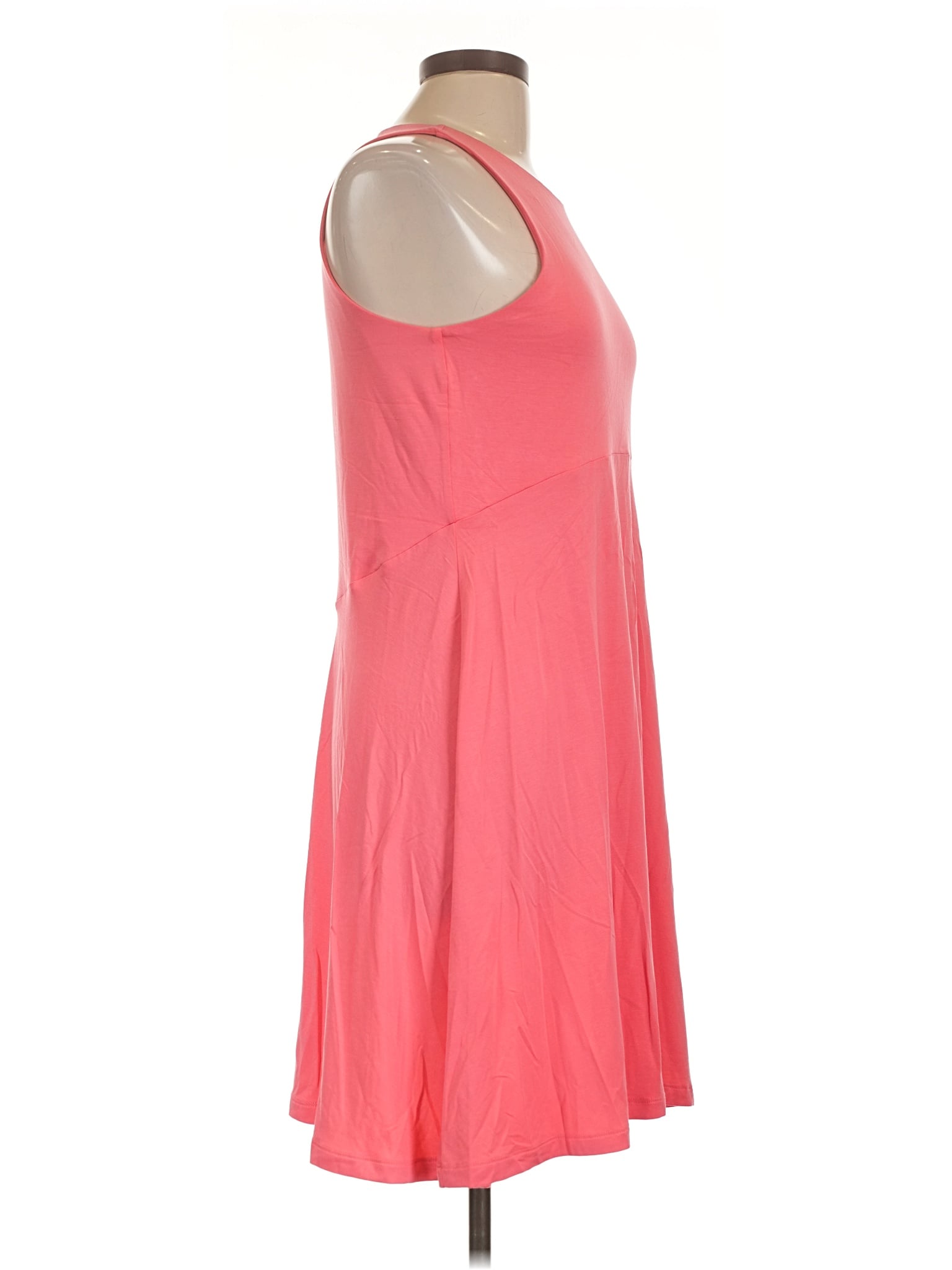 3 size - L
