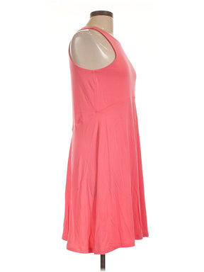 3 size - L