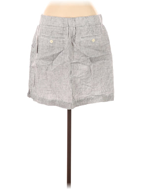 2 size - 12