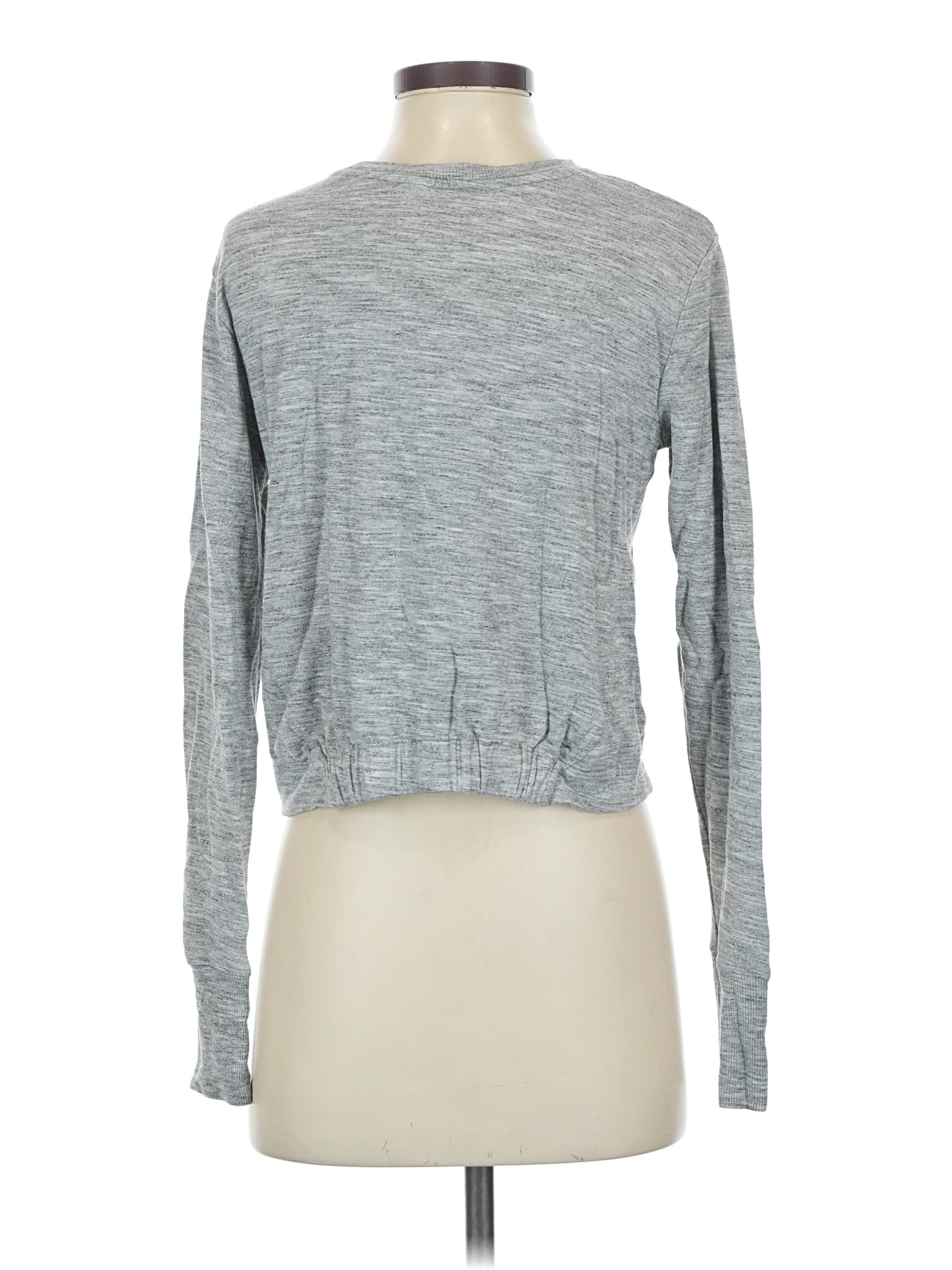 2 size - XS