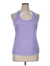 1 size - XL