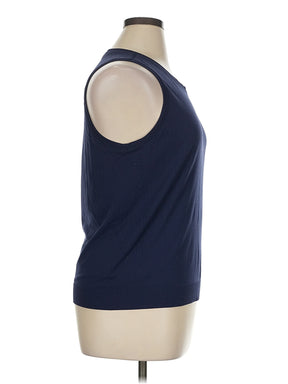 3 size - XL