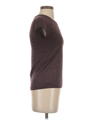 3 size - Sm (Estimated)