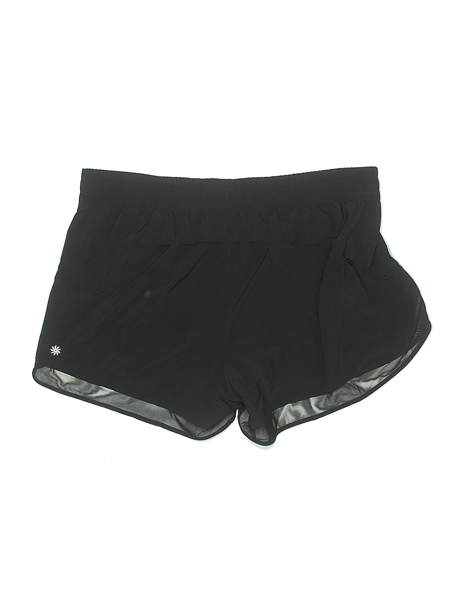 2 size - L