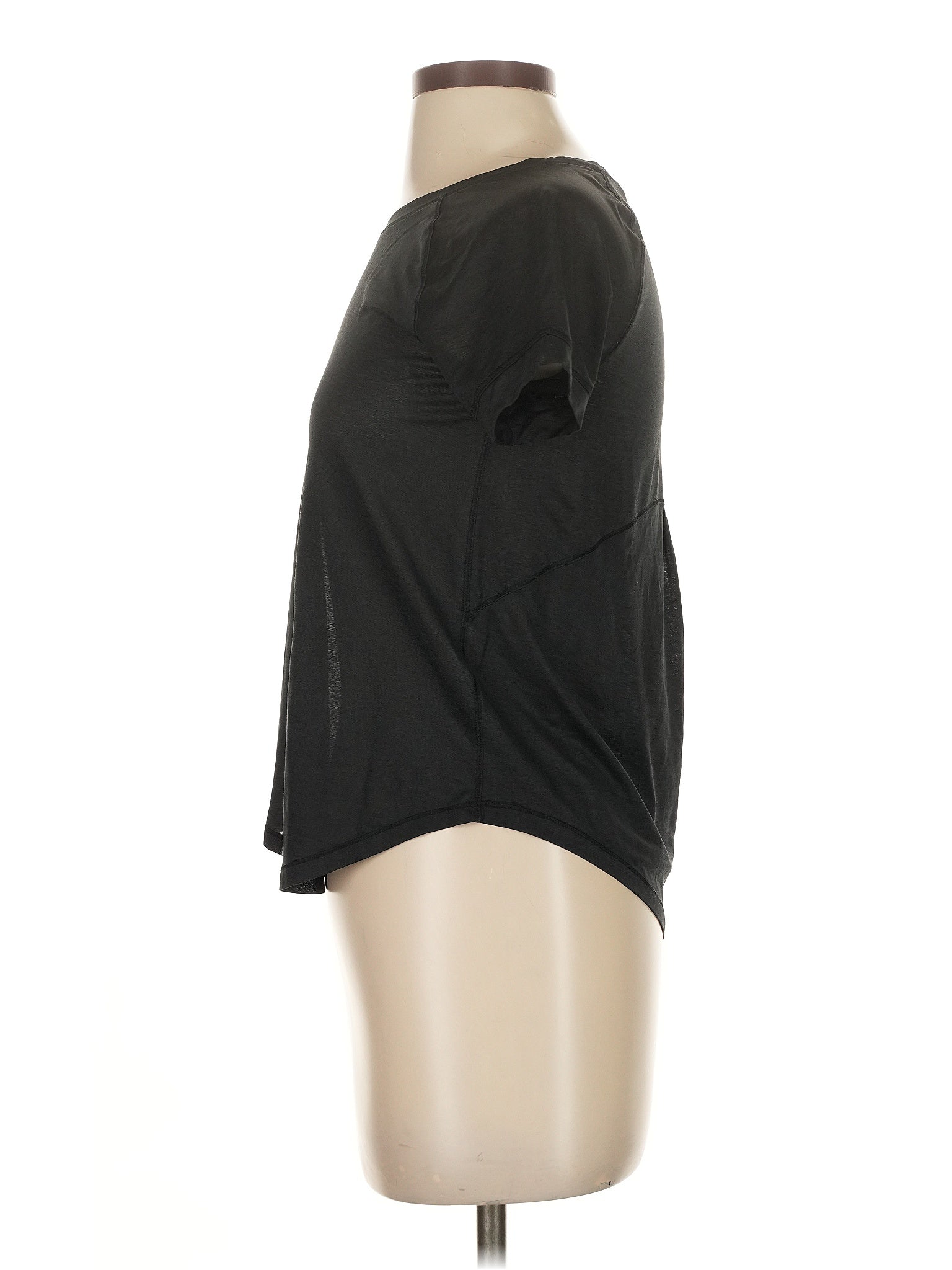 4 size - XS