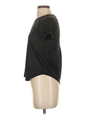 4 size - XS