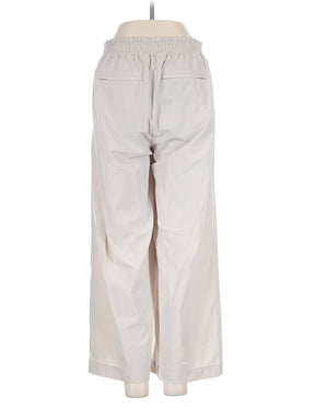 2 size - 0