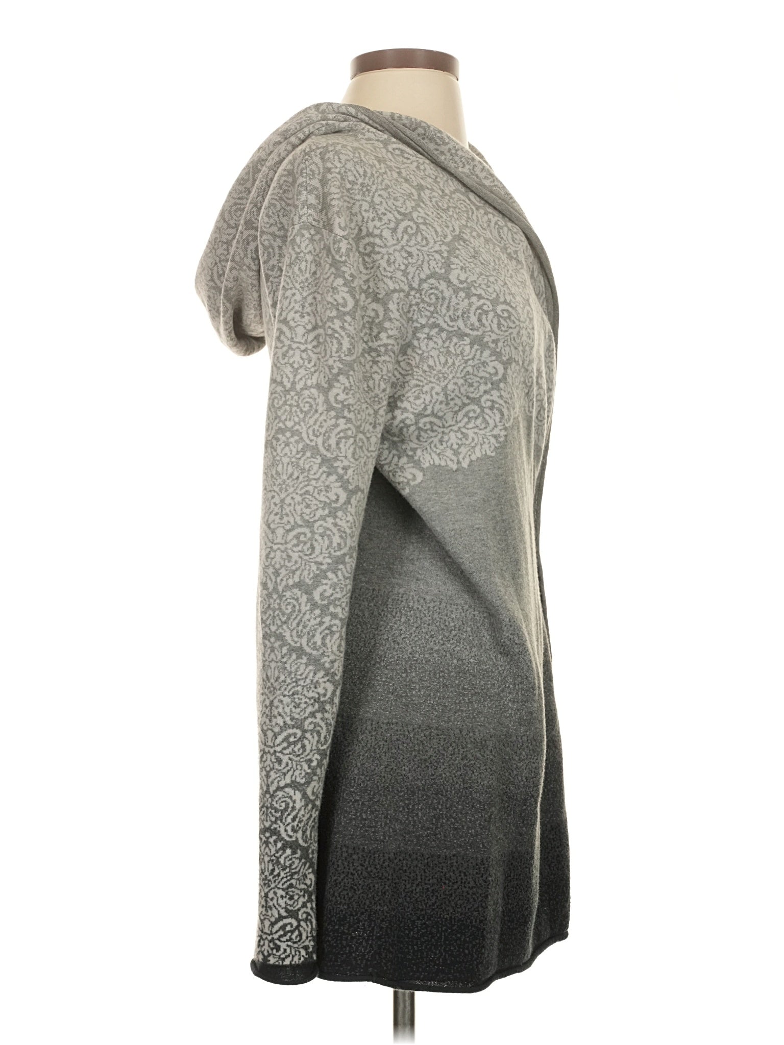 3 size - S