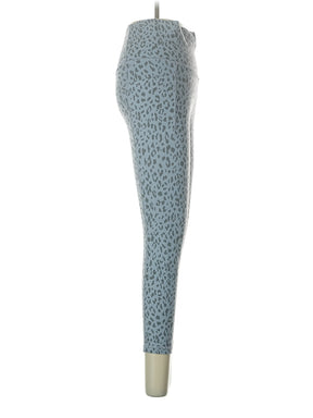 3 size - S