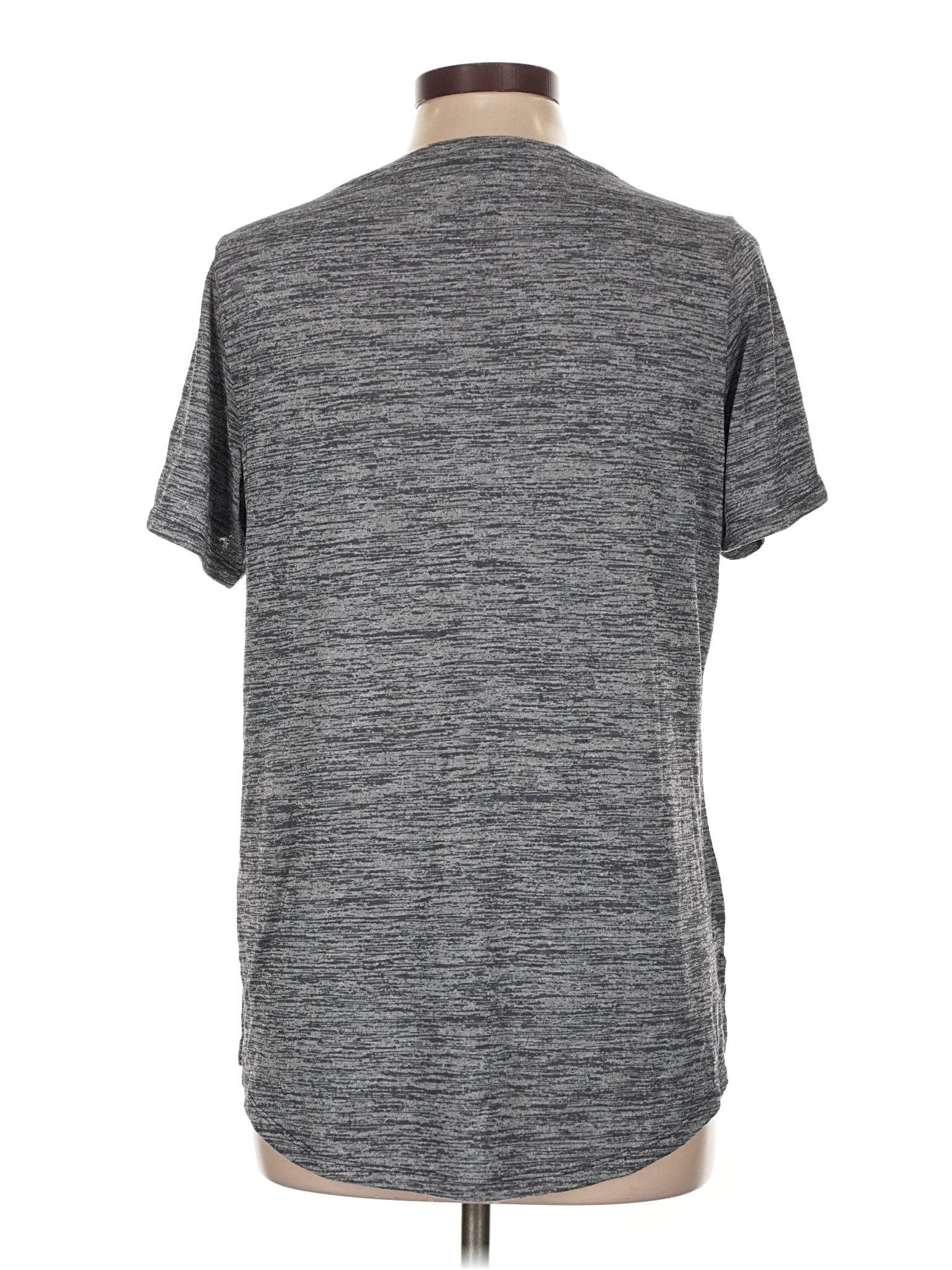 2 size - L