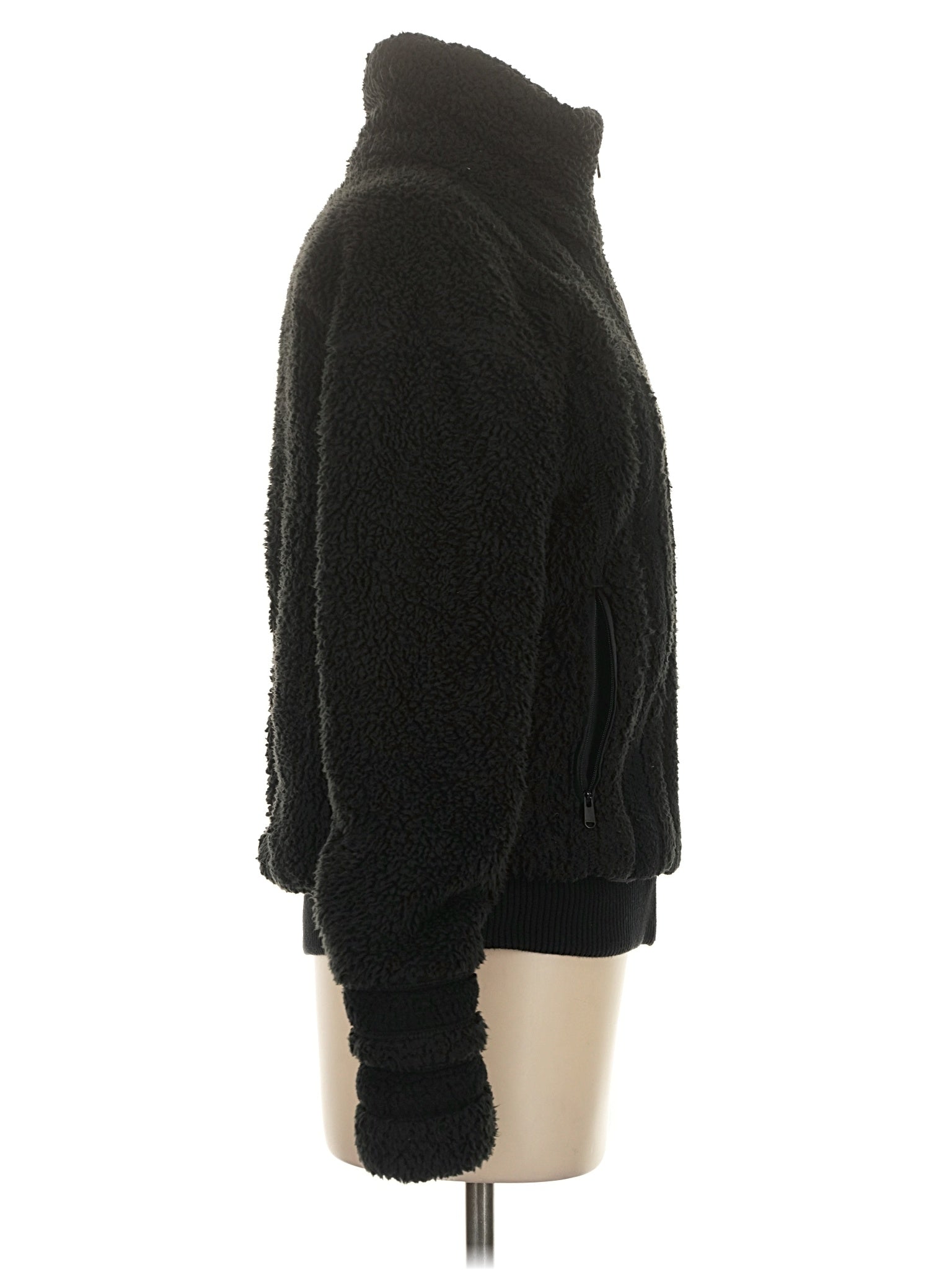 3 size - S