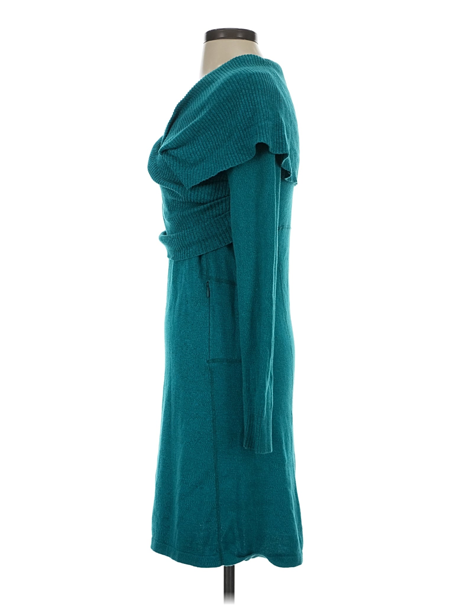 4 size - S