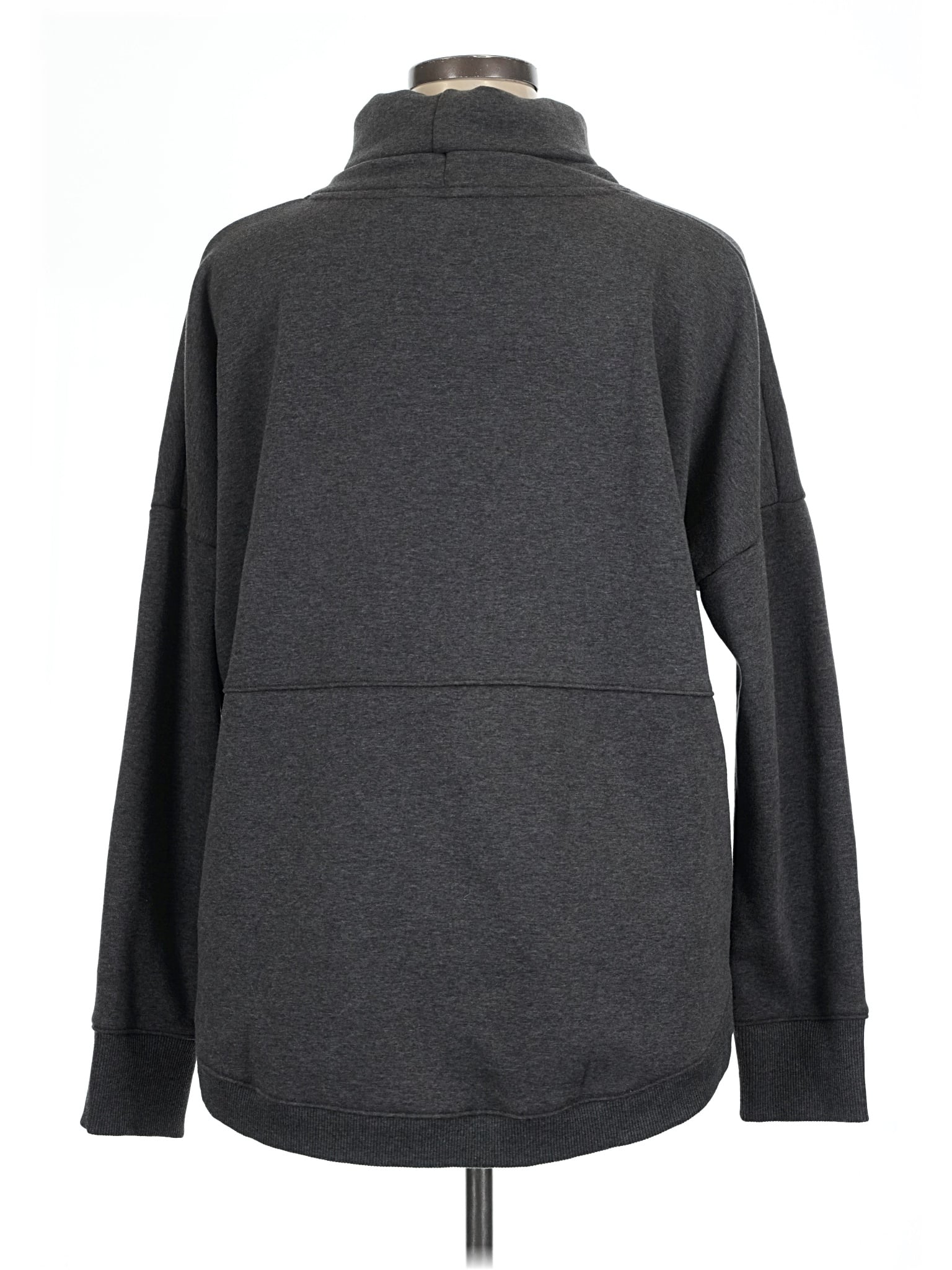 2 size - XL