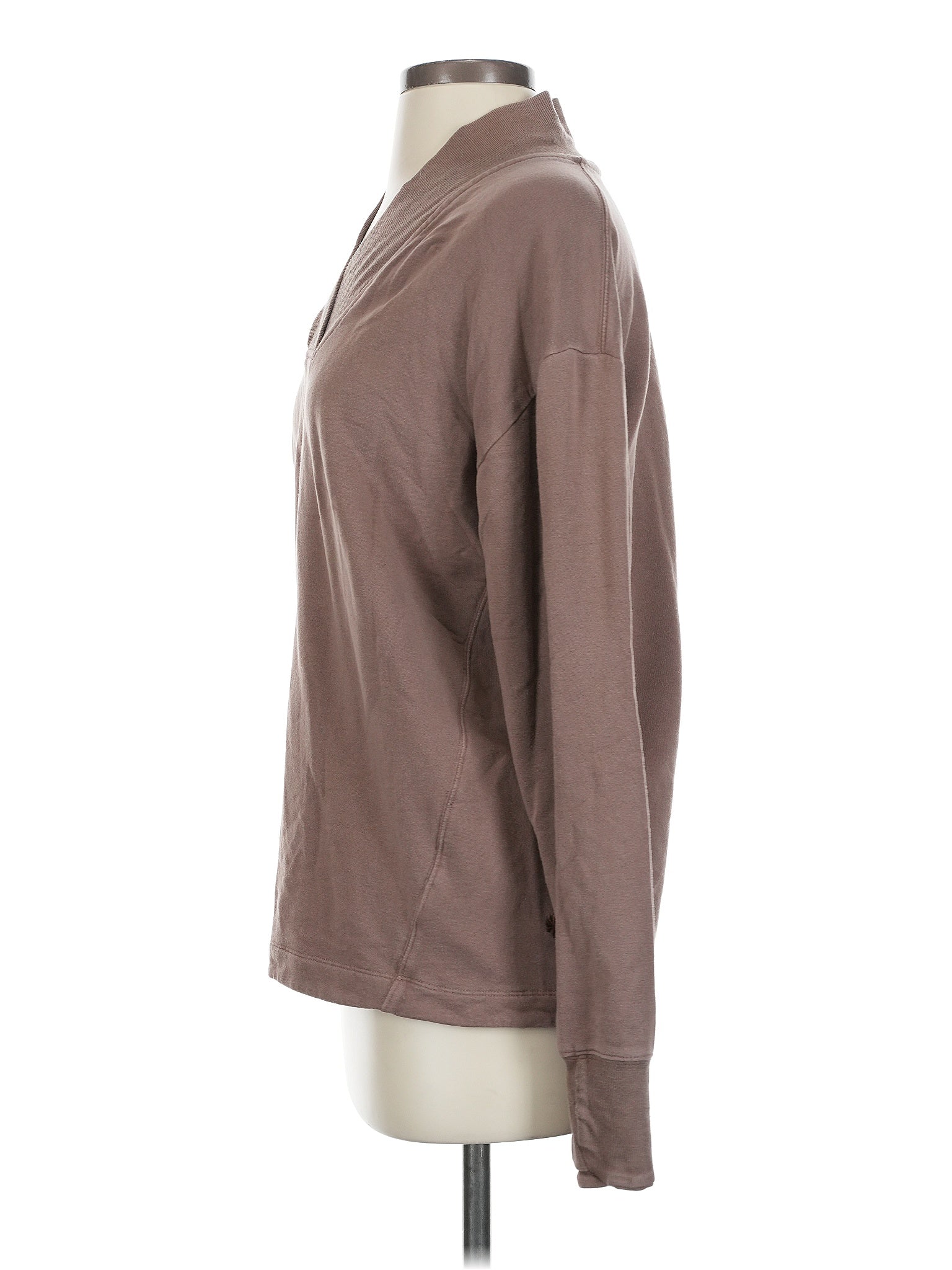 4 size - XS