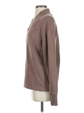 4 size - XS