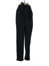 1 size - 8 T