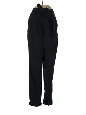 1 size - 8 T