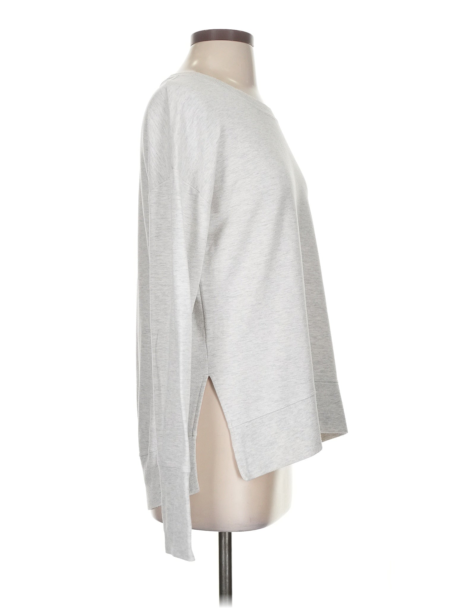 3 size - XS