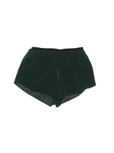 Athletic Shorts size - XXS