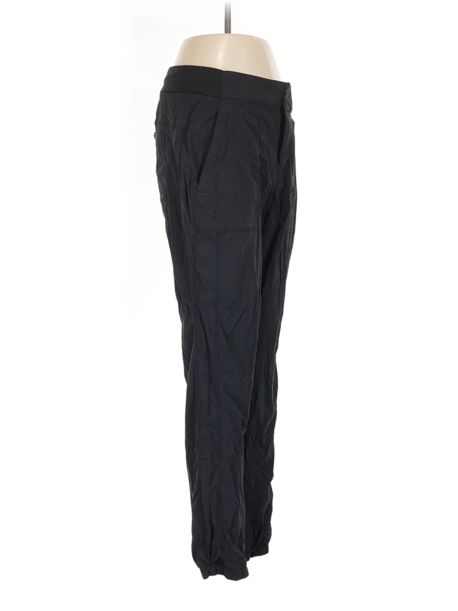 3 size - 4