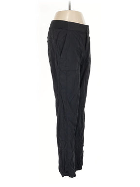 3 size - 4