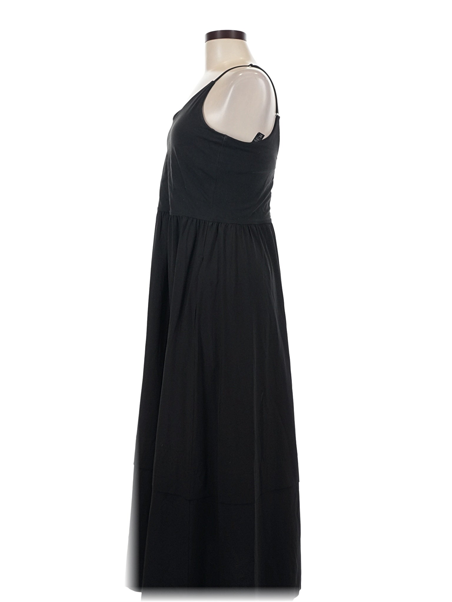 4 size - M